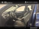 BMW X1 sDrive18iA 136ch xLine DKG7