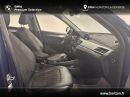 BMW X1 sDrive18iA 136ch xLine DKG7