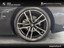 BMW Z4 sDrive20iA 197ch M Sport