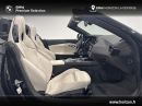 BMW Z4 sDrive20iA 197ch M Sport