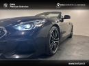 BMW Z4 sDrive20iA 197ch M Sport