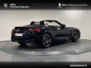 BMW Z4 sDrive20iA 197ch M Sport