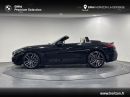 BMW Z4 sDrive20iA 197ch M Sport