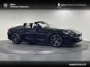 BMW Z4 sDrive20iA 197ch M Sport