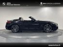 BMW Z4 sDrive20iA 197ch M Sport