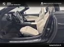 BMW Z4 sDrive20iA 197ch M Sport