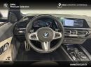 BMW Z4 sDrive20iA 197ch M Sport