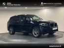 BMW X3 xDrive30eA 292ch M Sport 10cv