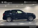 BMW X3 xDrive30eA 292ch M Sport 10cv