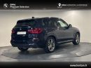 BMW X3 xDrive30eA 292ch M Sport 10cv