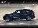 BMW X3 xDrive30eA 292ch M Sport 10cv