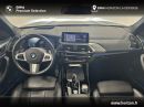 BMW X3 xDrive30eA 292ch M Sport 10cv