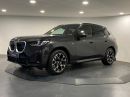 BMW X3 xDrive20 208ch M Sport