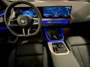 BMW X3 xDrive20 208ch M Sport