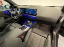 BMW X3 xDrive20 208ch M Sport