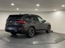 BMW X3 xDrive20 208ch M Sport