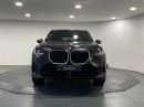 BMW X3 xDrive20 208ch M Sport