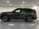 BMW X3 xDrive20 208ch M Sport