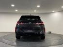 BMW X3 xDrive20 208ch M Sport