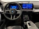 BMW X2 sDrive20iA 170ch M Sport DKG7