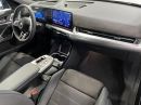 BMW X2 sDrive20iA 170ch M Sport DKG7