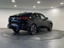 BMW X2 sDrive20iA 170ch M Sport DKG7