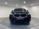 BMW X2 sDrive20iA 170ch M Sport DKG7