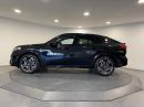 BMW X2 sDrive20iA 170ch M Sport DKG7