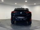 BMW X2 sDrive20iA 170ch M Sport DKG7