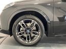 BMW X2 sDrive20iA 170ch M Sport DKG7