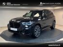 BMW X5 xDrive45e 394ch M Sport 17cv