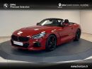 BMW Z4 M40iA 340ch M Performance 22cv