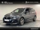 BMW 218iA 140ch  M Sport DKG7 Gran Tourer