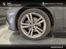 BMW 218iA 140ch  M Sport DKG7 Gran Tourer