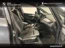 BMW 218iA 140ch  M Sport DKG7 Gran Tourer