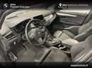 BMW 218iA 140ch  M Sport DKG7 Gran Tourer