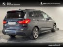 BMW 218iA 140ch  M Sport DKG7 Gran Tourer