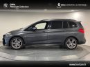 BMW 218iA 140ch  M Sport DKG7 Gran Tourer