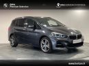 BMW 218iA 140ch  M Sport DKG7 Gran Tourer