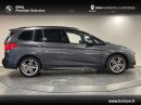 BMW 218iA 140ch  M Sport DKG7 Gran Tourer