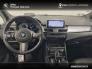 BMW 218iA 140ch  M Sport DKG7 Gran Tourer