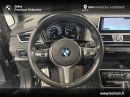 BMW 218iA 140ch  M Sport DKG7 Gran Tourer