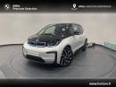 BMW i3 170ch 120Ah Edition WindMill Atelier