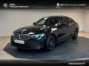 BMW 320dA 190ch M Sport