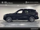 BMW X3 xDrive20d 190ch M Sport