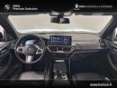 BMW X3 xDrive20d 190ch M Sport