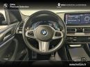 BMW X3 xDrive20d 190ch M Sport