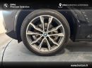 BMW X3 xDrive20d 190ch M Sport