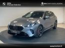 BMW 120dA 163ch M Sport DKG7