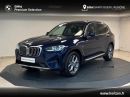 BMW X3 xDrive30e 292ch xLine